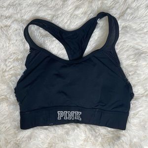 PINK Sports Bra